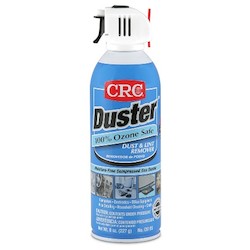 CRC INDUSTRIES 05185 LUBRICANTS