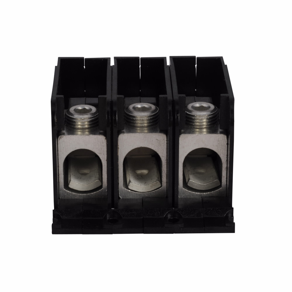 EATON 3BRS225 CIRCUIT BREAKERS