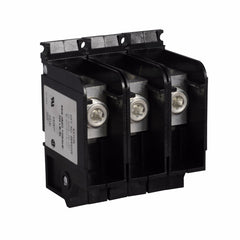 EATON Eaton 3BRS225 Load Center Main Lug Kit 225 Amp 3-Pole 1 AWG to 300 kcmil
