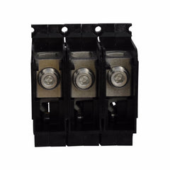 EATON Eaton 3BRS225 Load Center Main Lug Kit 225 Amp 3-Pole 1 AWG to 300 kcmil
