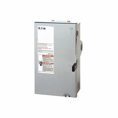 EATON EATON CHP24L125X2 CENTER LOAD LUG MAIN 120/240VAC 125A 48
