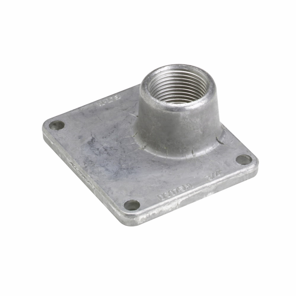 EATON EATON DS075H1 HUB RAINPROOF CONDUIT/P GP-1 3/4IN MLO