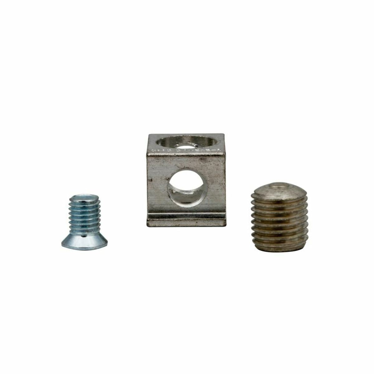 EATON EATON NL30 Neutral Lug 150 Amp 3/0 AWG