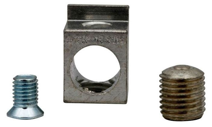 EATON EATON NL30 Neutral Lug 150 Amp 3/0 AWG