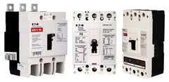 EATON Eaton GHB2040 breaker ckt case mld 40A 65/14kA 2G