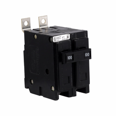 EATON QBHW2100 CIRCUIT BREAKERS