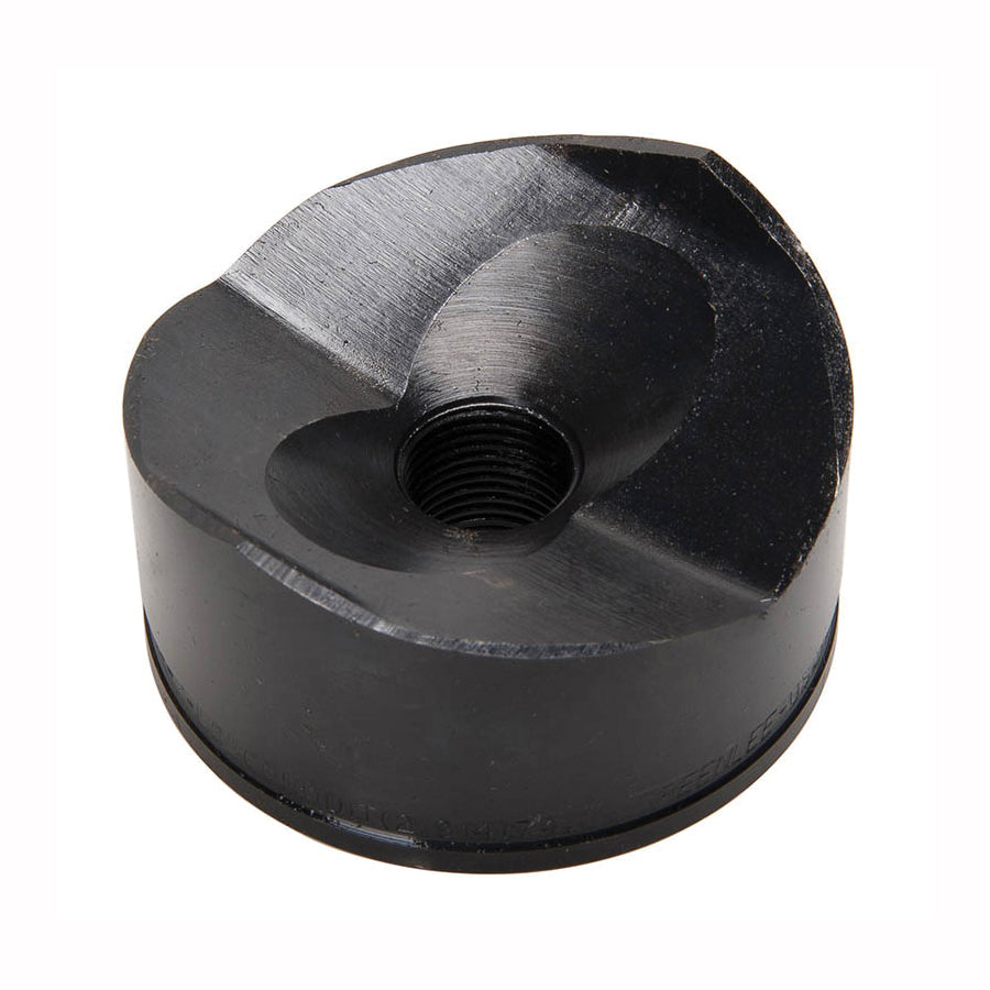 GREENLEE Greenlee 1429AV Punch Replacement 2-7/8in 2-1/2in Conduit