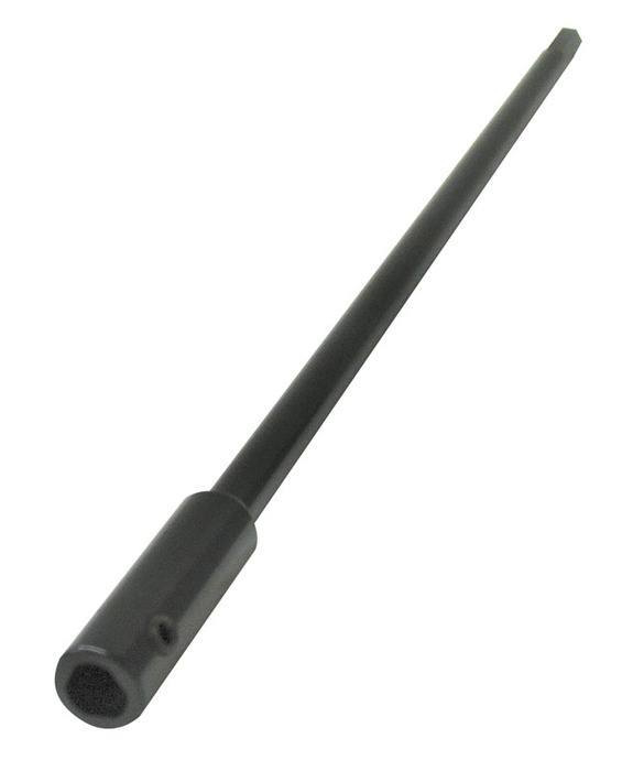 GREENLEE 904H-18 DRILLS & IMPACT DRIVERS