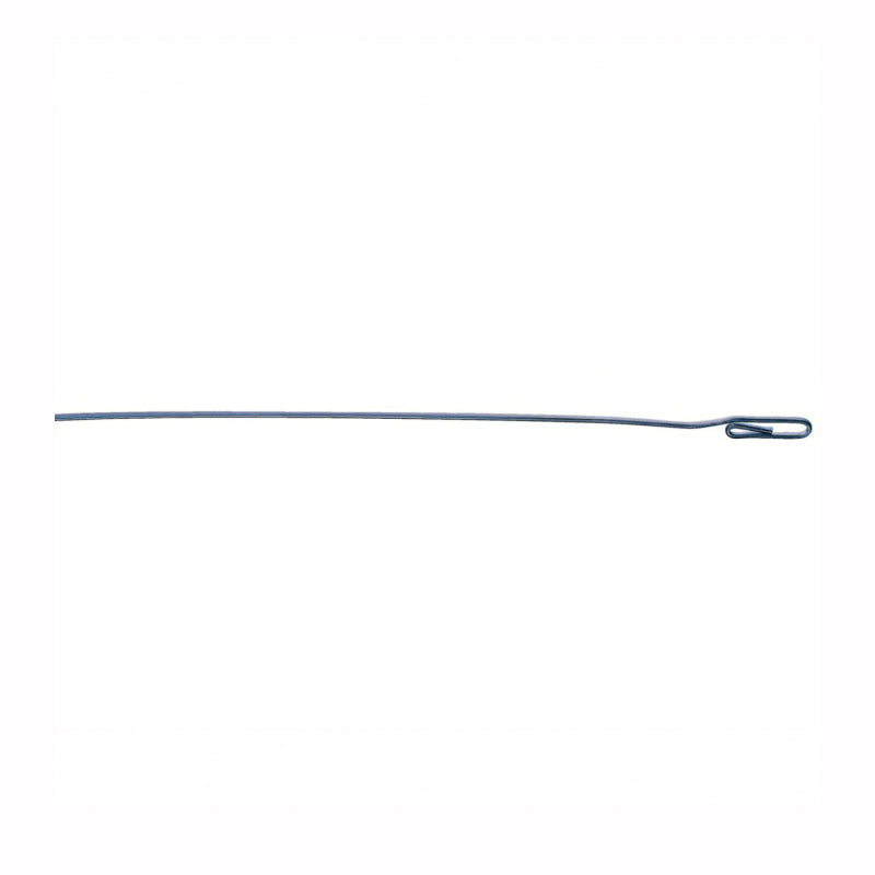 IDEAL IDEAL 31-056 Tuff-Grip Pro Fish Tape 120 ft x 1/8 in x .060