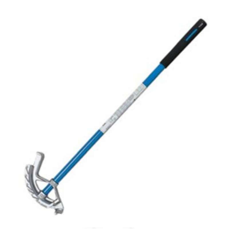 IDEAL Ideal 74-028 Bender 1 EMT 6-1/2 IN Conduit