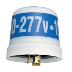 177363986.jpg