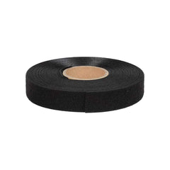 KLEIN TOOLS Klein Tools 450-950 Hook and Loop Tape 3/4-Inch 25-Foot