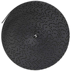 KLEIN TOOLS Klein Tools 450-700 Stretch Cable Tie Roll 75-Foot