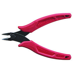 KLEIN TOOLS D275-5 SNIPS, SCISSORS & SHEARS