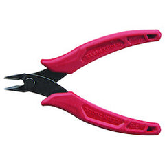 KLEIN TOOLS D275-5 SNIPS, SCISSORS & SHEARS