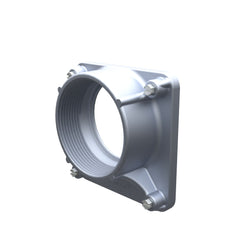 MILBANK Milbank A8110 Large Meter Socket Hub 3 Inch Replacement MPN
