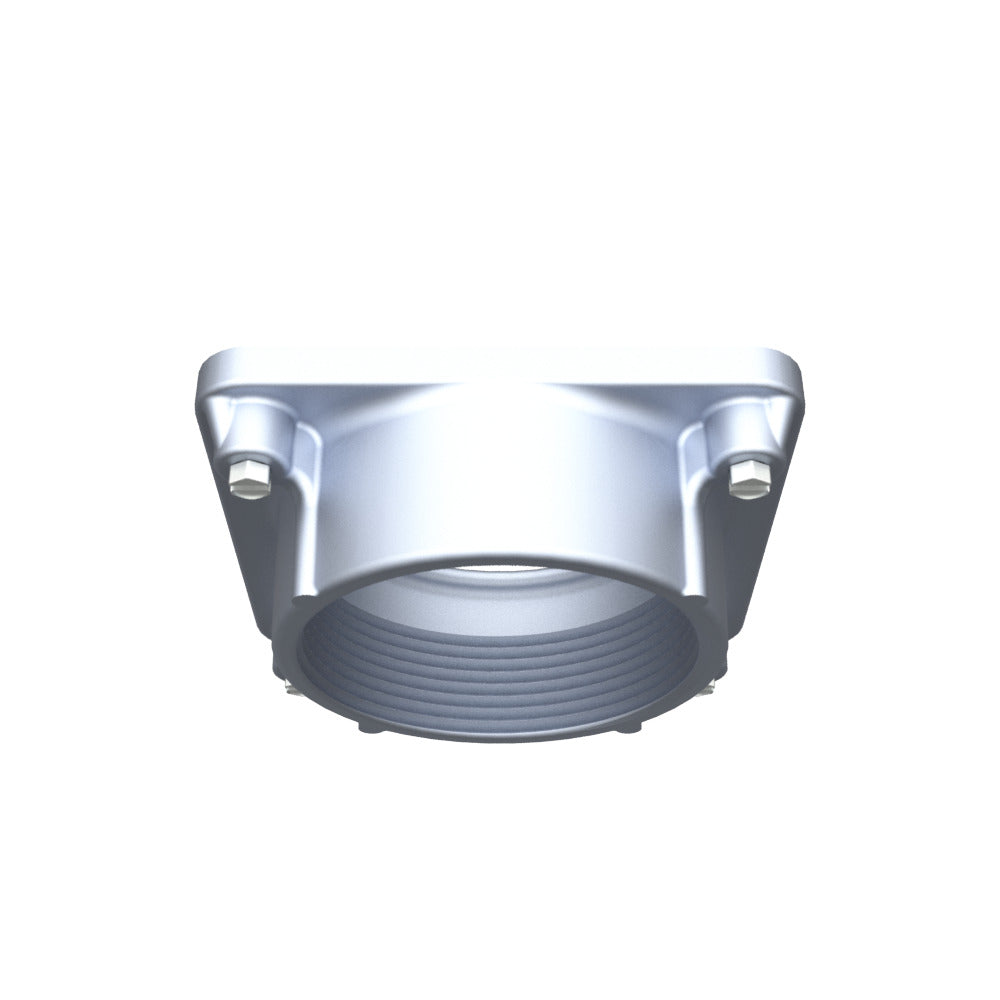 MILBANK Milbank A8110 Large Meter Socket Hub 3 Inch Replacement MPN