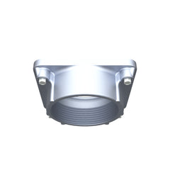 MILBANK Milbank A8110 Large Meter Socket Hub 3 Inch Replacement MPN