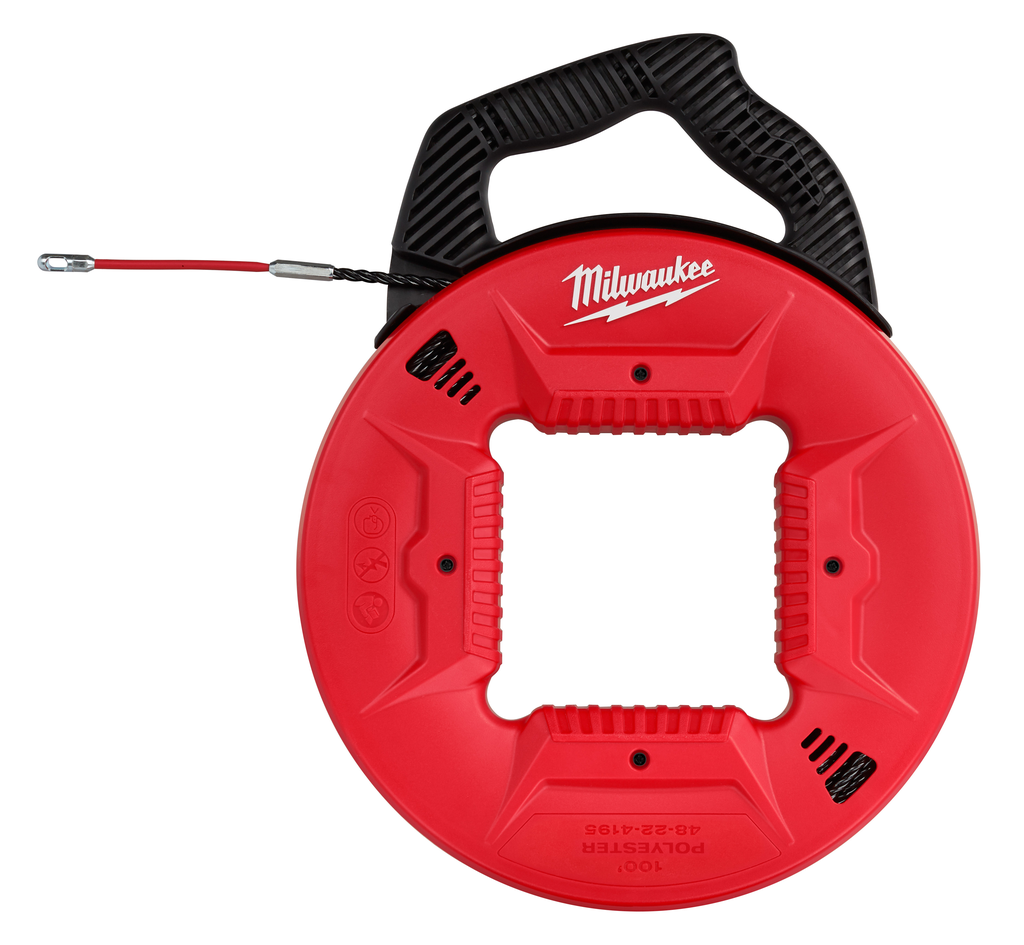 MILWAUKEE 48-22-4195 PIPE & TUBING CUTTERS