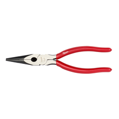 MILWAUKEE 48-22-6501 PLIERS