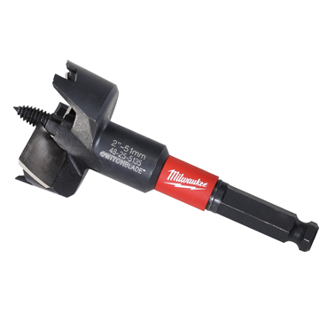 MILWAUKEE 48-25-5150 DRILLS & IMPACT DRIVERS