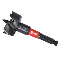 MILWAUKEE 48-25-5150 DRILLS & IMPACT DRIVERS
