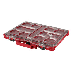 MILWAUKEE Milwaukee 48-22-8431 PACKOUT Low-Profile Organizer