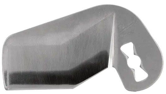 MILWAUKEE 48-44-0405 PIPE & TUBING CUTTERS