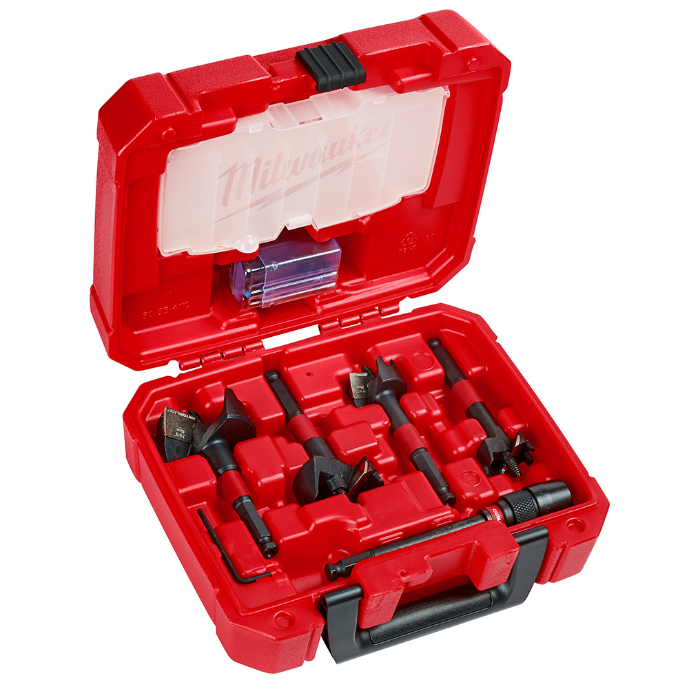 MILWAUKEE 49-22-5100 DRILLS & IMPACT DRIVERS