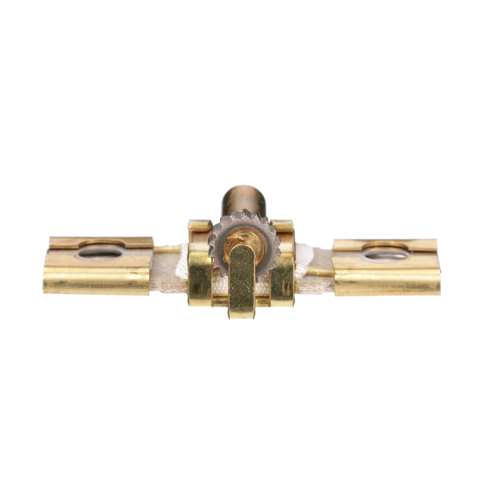 SCHNEIDER ELECTRIC Square D B11.5 Thermal Unit