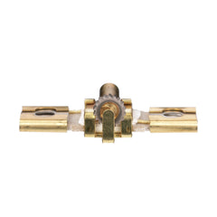SCHNEIDER ELECTRIC Square D B11.5 Thermal Unit