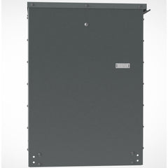 SCHNEIDER ELECTRIC Square D EXN112T3H SQD Transformer 112.5kVA 3 Phase 480V Delta Primary 208Y/120V Secondary