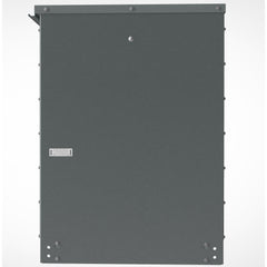 SCHNEIDER ELECTRIC Square D EXN112T3H SQD Transformer 112.5kVA 3 Phase 480V Delta Primary 208Y/120V Secondary