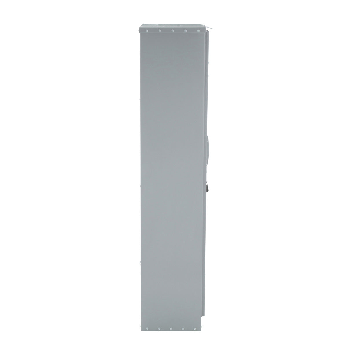 SCHNEIDER ELECTRIC Square D H367NR Heavy Duty Safety Switch 800 Amp 4-Pole Replacement MPN