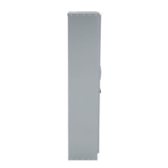 SCHNEIDER ELECTRIC Square D H367NR Heavy Duty Safety Switch 800 Amp 4-Pole Replacement MPN