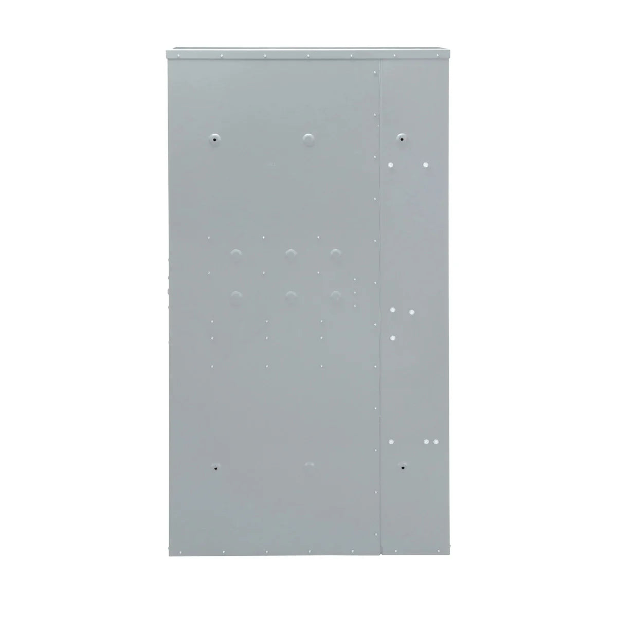 SCHNEIDER ELECTRIC Square D H367NR Heavy Duty Safety Switch 800 Amp 4-Pole Replacement MPN