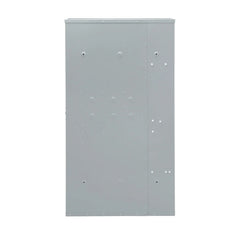 SCHNEIDER ELECTRIC Square D H367NR Heavy Duty Safety Switch 800 Amp 4-Pole Replacement MPN