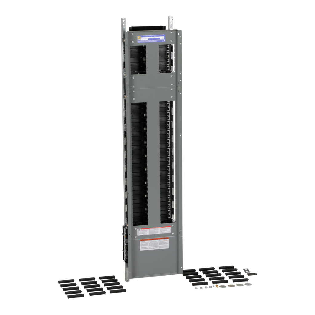 SCHNEIDER ELECTRIC NF442L6C RELAYS & SWITCHES