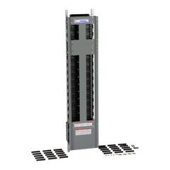 SCHNEIDER ELECTRIC NF442L6C RELAYS & SWITCHES