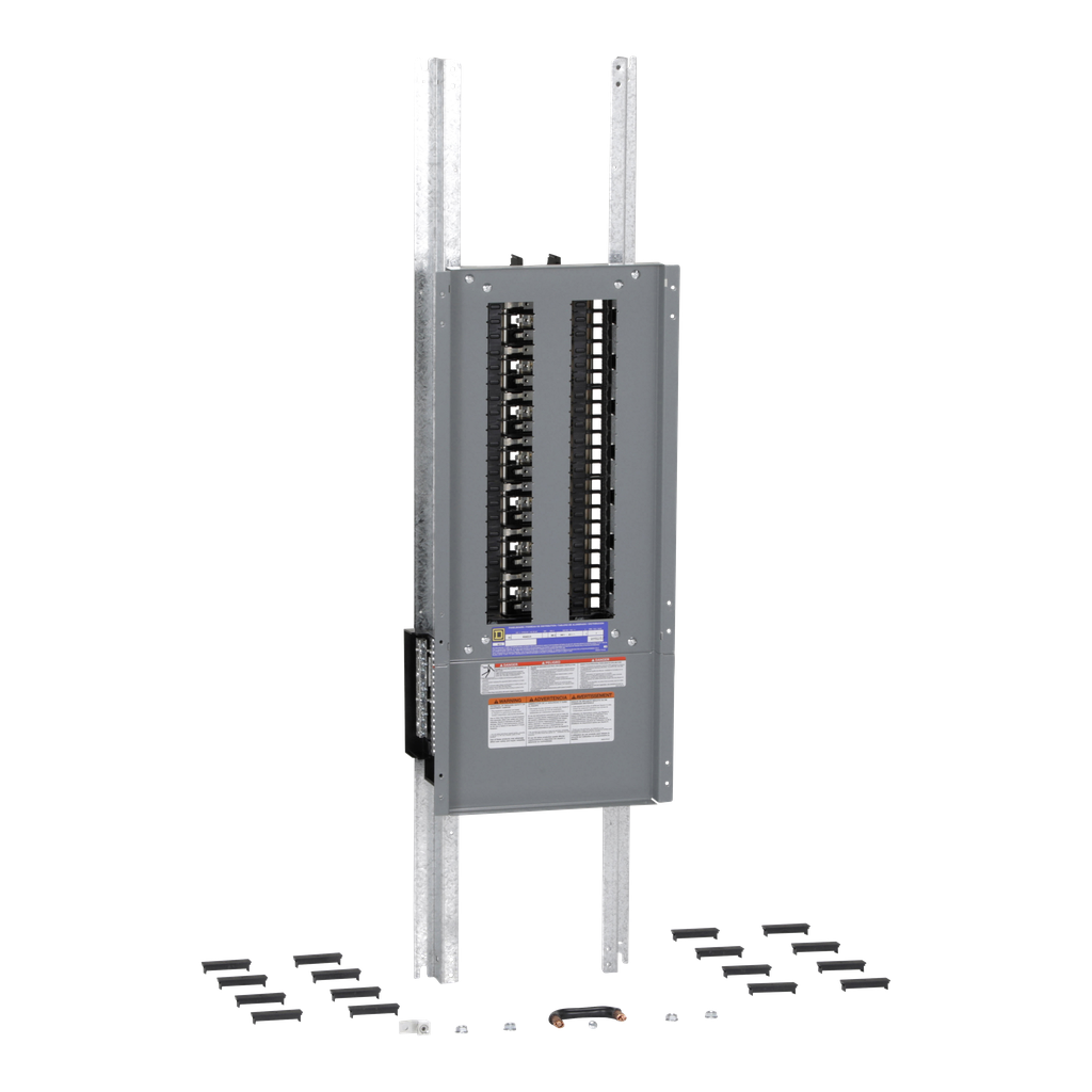 SCHNEIDER ELECTRIC NQ442L6C RELAYS & SWITCHES