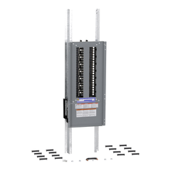 SCHNEIDER ELECTRIC NQ442L6C RELAYS & SWITCHES