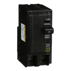 SCHNEIDER ELECTRIC QO250VH CIRCUIT BREAKERS