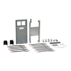 SCHNEIDER ELECTRIC Square D NQSFB4HJ 400 Amp Panelboard Sub-Feed Lug Kit