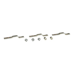 SCHNEIDER ELECTRIC Square D SK5668 Panelboard Mounting Assembly Mounting Kit QOB Circuit Breaker