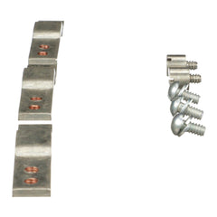 SCHNEIDER ELECTRIC Square D SK5668 Panelboard Mounting Assembly Mounting Kit QOB Circuit Breaker