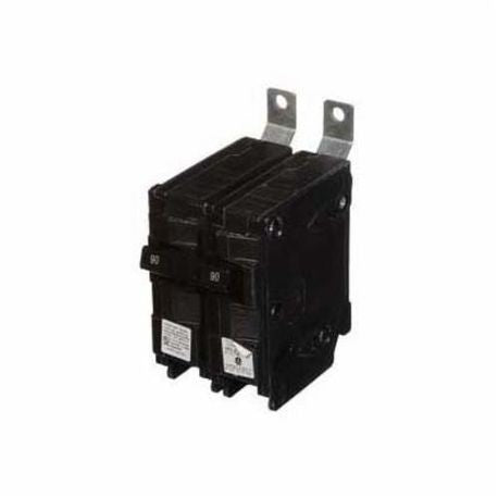 SIEMENS Siemens B290 2-Pole 90 Amp 120/240 Volt 10 K Circuit Breaker