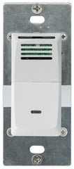 BROAN-NUTONE Broan-NuTone 82W Nut-Bro Wall Control