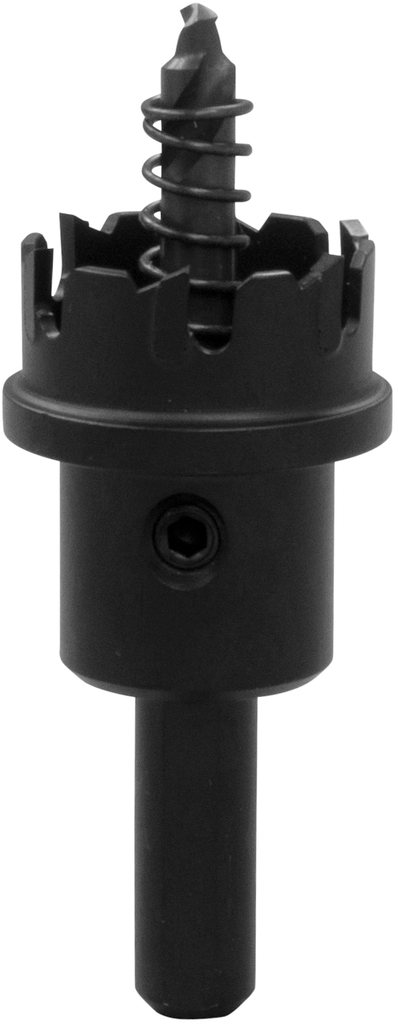 GREENLEE 625-1-1/8 DRILLS & IMPACT DRIVERS