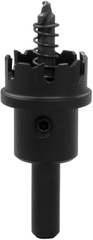 GREENLEE 625-1-1/8 DRILLS & IMPACT DRIVERS
