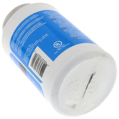 Ideal 30-031 Anti-Oxidant Compound Noalox 8 OZ Brush Cap